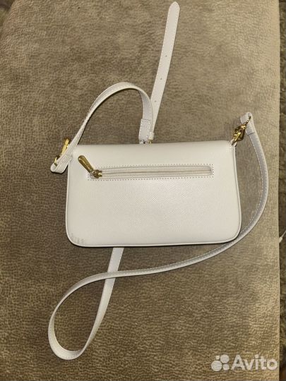 Сумка планшет