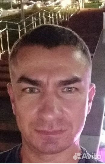 Начальник цеха, мастер,технолог
