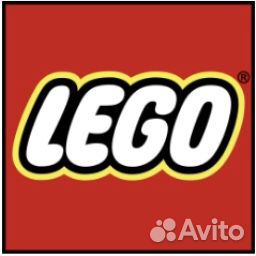 Восстановление наборов лего