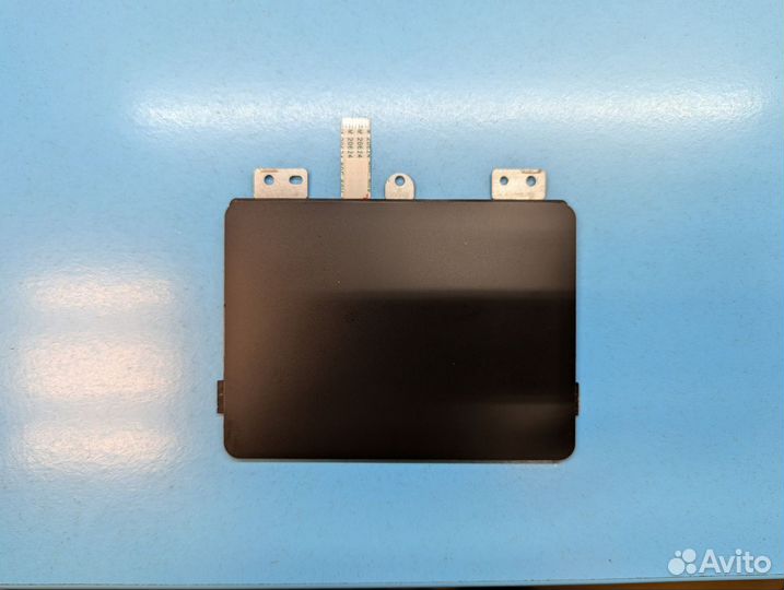 Тачпад ноутбука Acer Aspire 3 A315-21 A315-33 A315