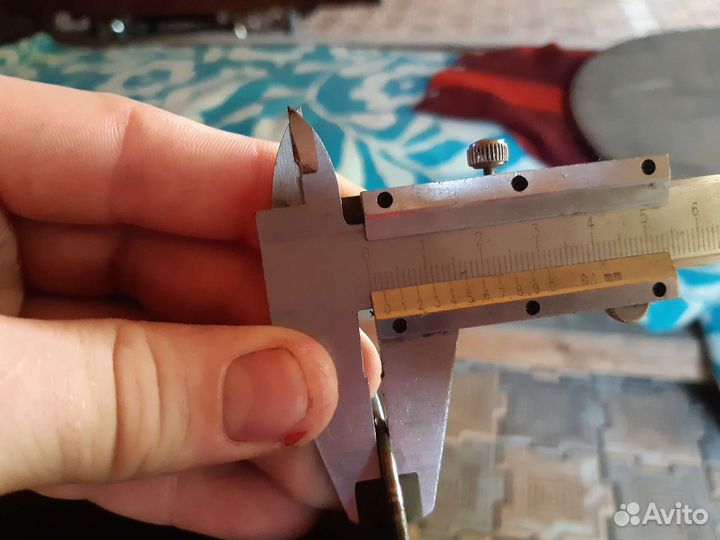 Титановые бочки