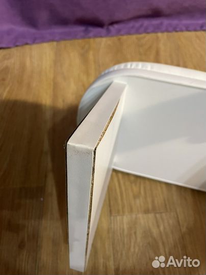 Маникюрная подставка для рук