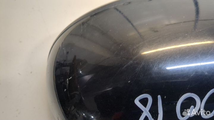 Зеркало боковое киа Picanto, 2011