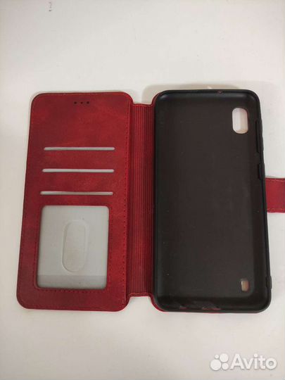 Чехлы на Самсунг а10