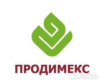 Водитель категории се