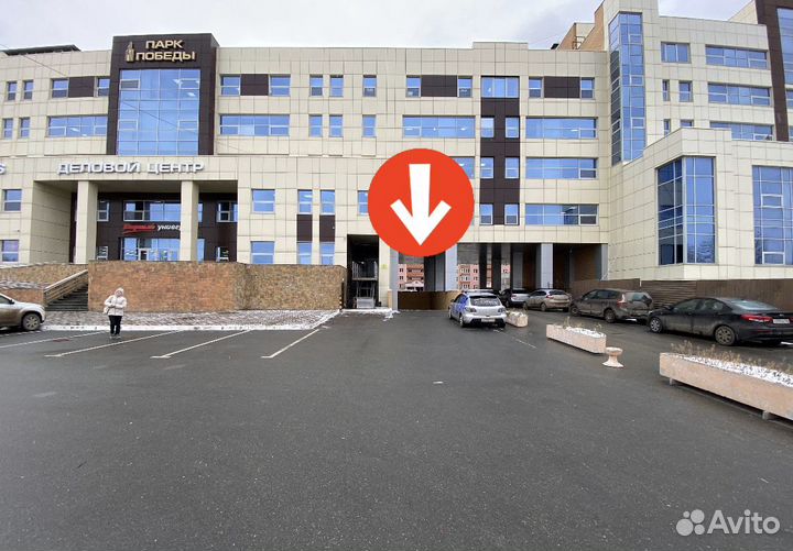 GSM-автосигнализация Призрак-8L/4-20