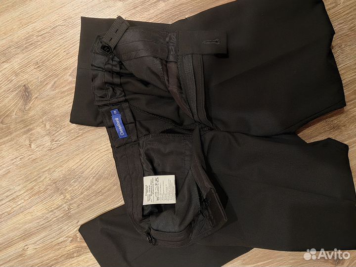 Брюки+рубашка+жилетка для мальчика. На праздник