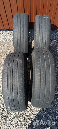 Cordiant Sport 2 195/65 R15