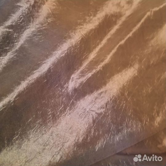 Шторы тюль