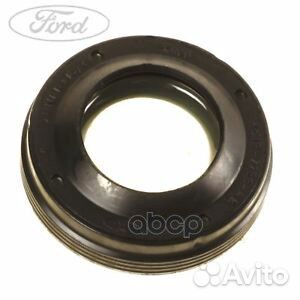 Сальник коробки передач 1555461 ford