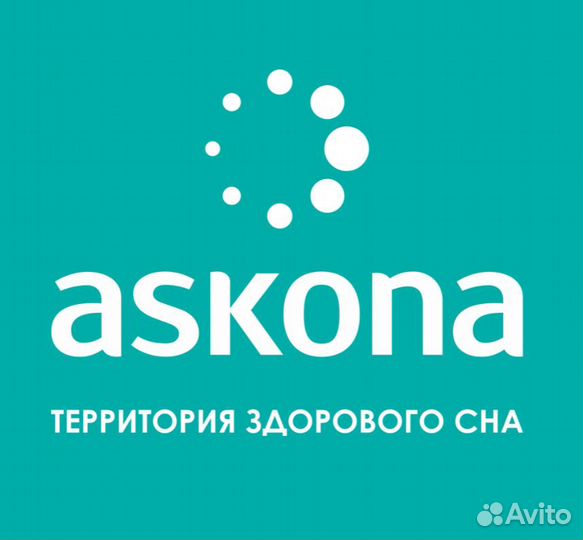 Водитель Грузчик мебели