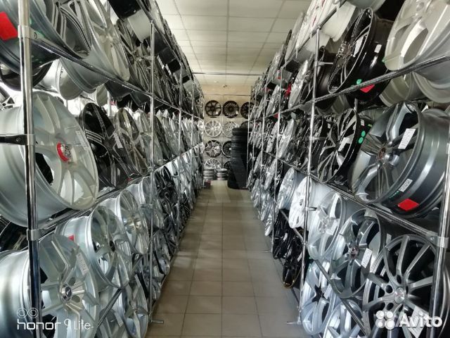 Nokian Tyres Nordman 7 205/55 R16