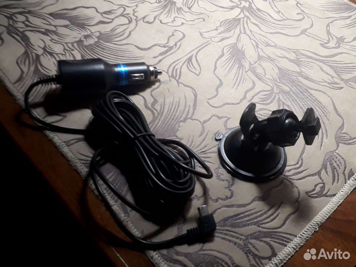 Регистратор сильвер стоун f1 NTK 9000 F