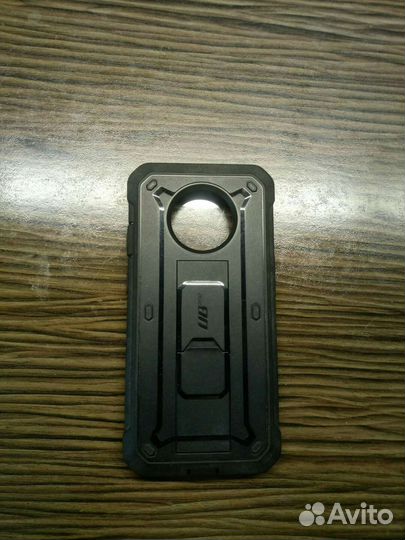 Чехлы на OnePlus 7t