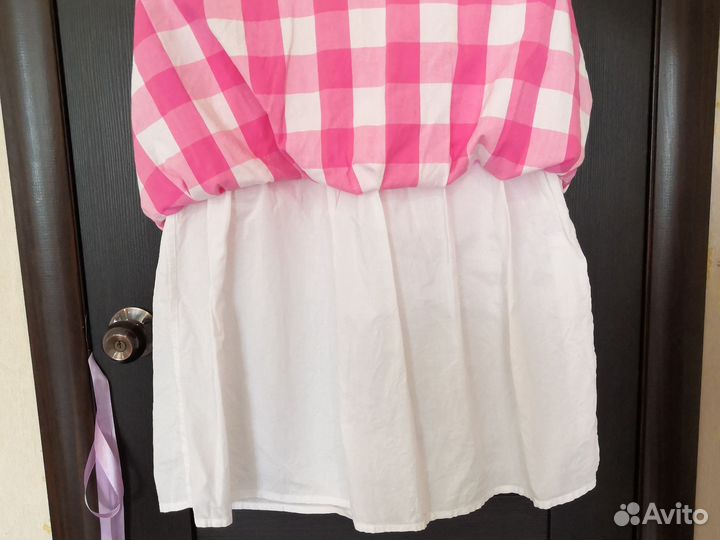 Одежда для девочки