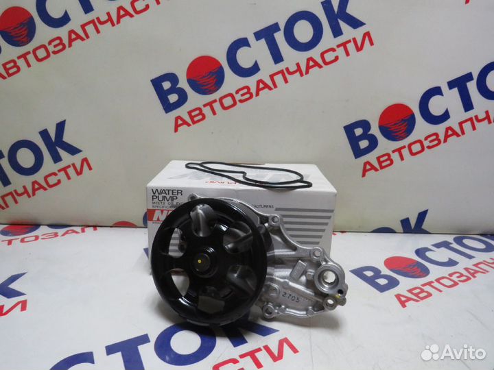 Помпа водяная NPW H-56