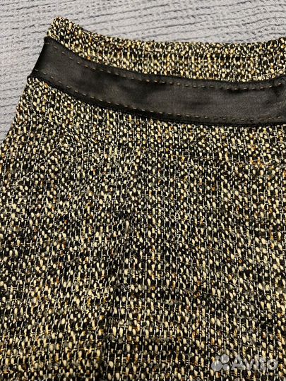 Костюм женский