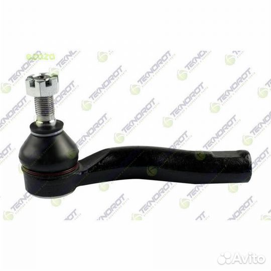 Teknorot T-632 Наконечник рулевой