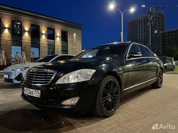 Диагностика/ремонт/то Mercedes-Benz (Мерседес)