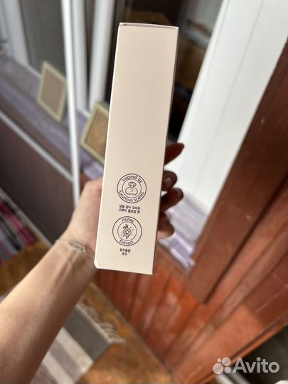 Jmsolution Life набор крем для рук оригинал