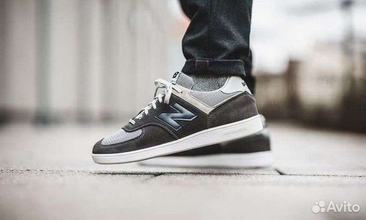 New balance ct 576 on sale ogg