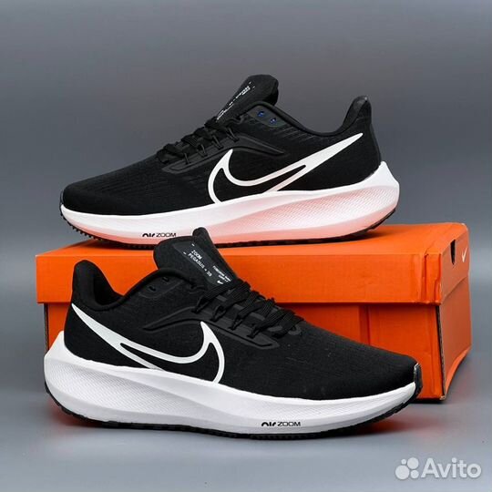 Nike Zoom Pegsus