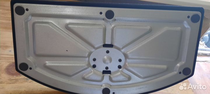 Подставка для телевизора