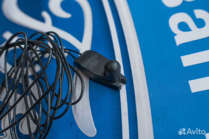 Датчик наружной температуры воздуха Форд Фокус 3