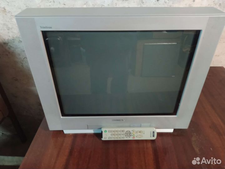 Телевизоры