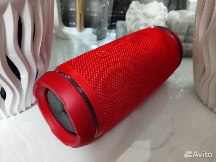 Bluetooth колонка Fiero vitex M