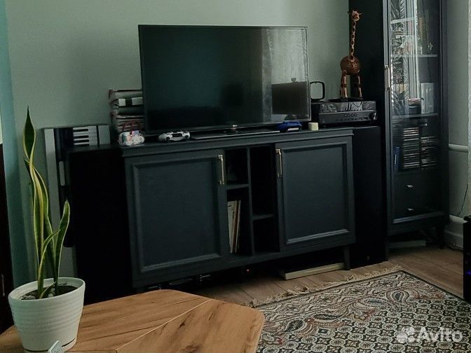 Акустика 5.1 Yamaha NS-50 + ресивер RX-V373