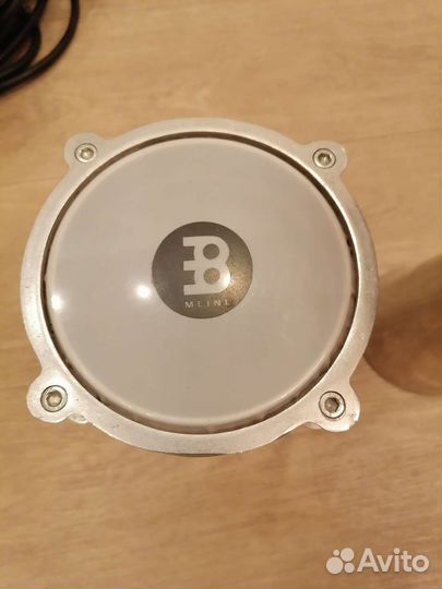 Дарбука meinl