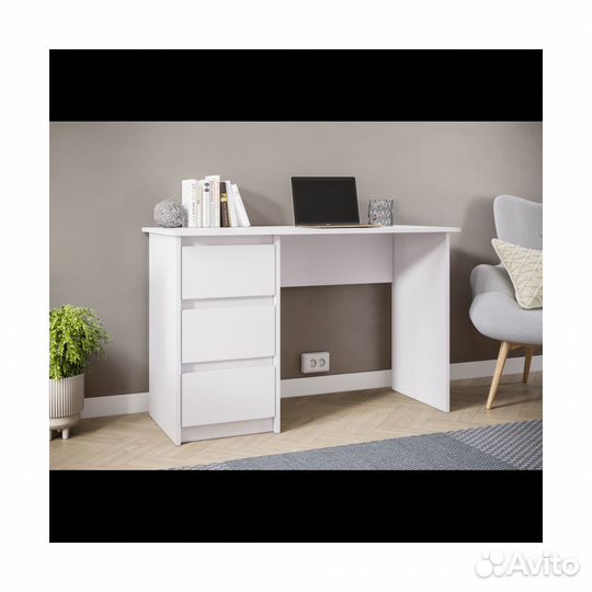 Стол компьютерный