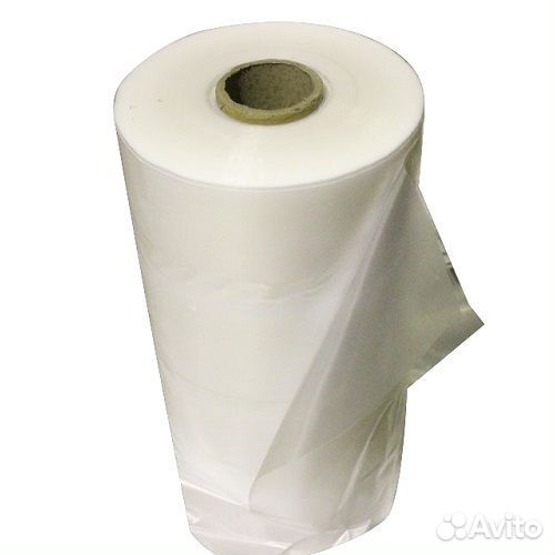 Плёнка пвд псд