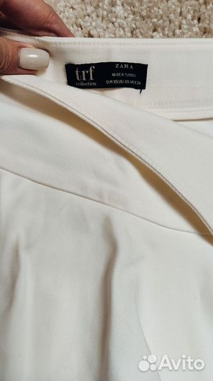 Женские брендовые вещи пакетом