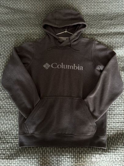 Толстовка columbia