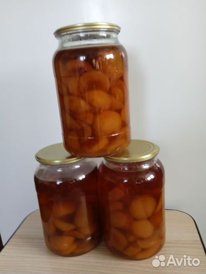 Варенье малиновое и не только, лечо, сок, сироп