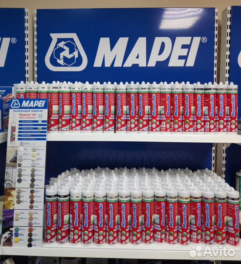 Зажим система выравнивания TLS-Profi,2мм100шт