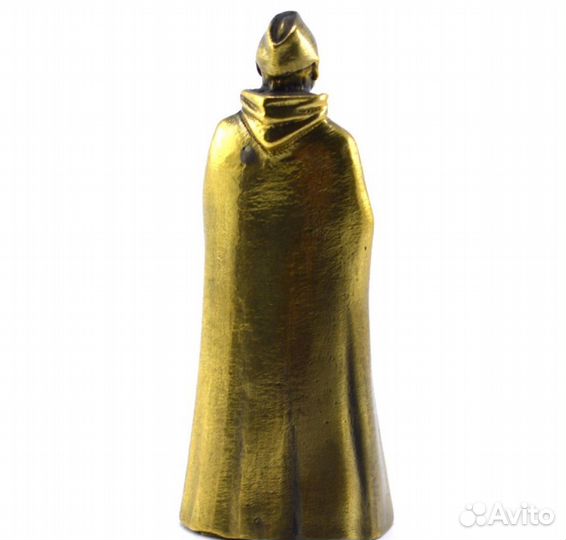 Колокольчик 