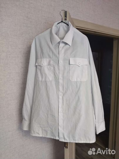 Форма мвд (56 и 58)