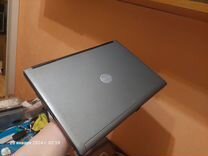 Dell d620 запчасти