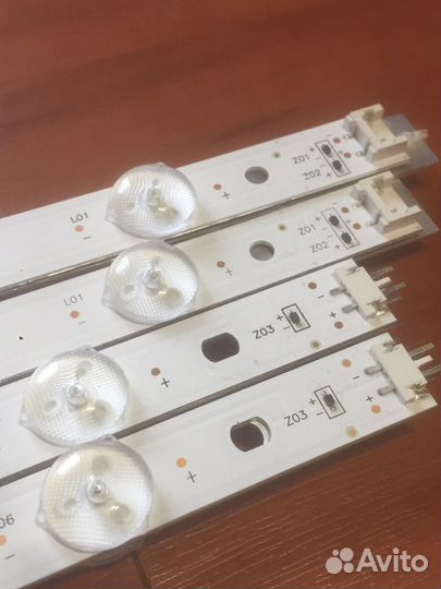 Hc490dgg-sltlb-719X от Lg 49um7090pla