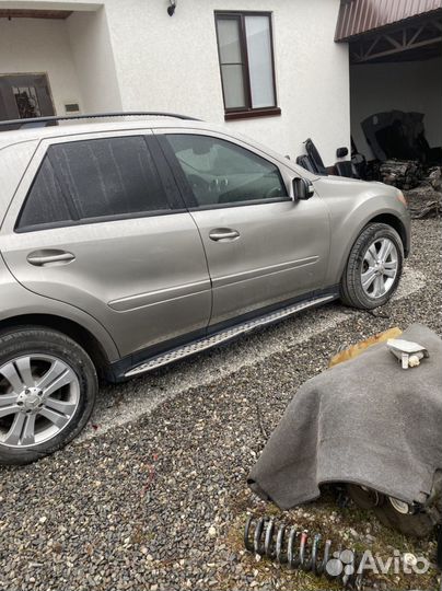 Разбомр мл 164