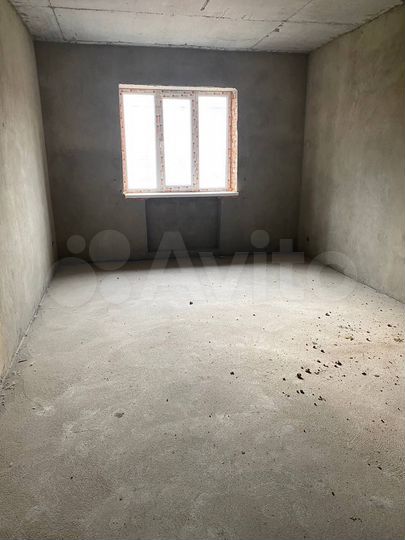 3-к. квартира, 111 м², 5/9 эт.