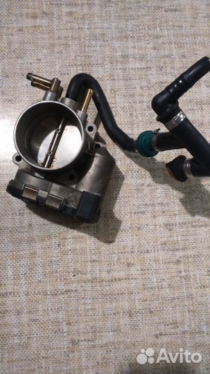 Запчасти для ауди