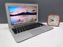 MacBook Air 11