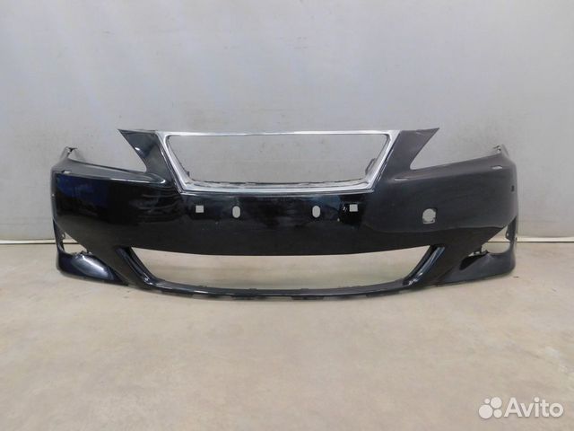 Бампер передний Lexus IS 250/350 (42432)