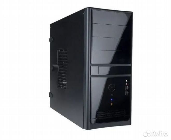 InWin EC021 (6190356)