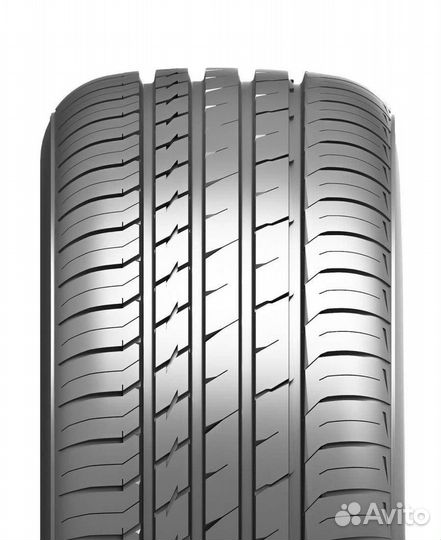 Sailun Atrezzo Elite 225/60 R17