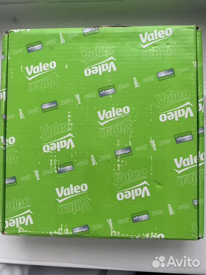 Новый комплект сцепления Hyundai Sonata EF sirius